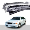 TOYOTA Aristo Wiper Blades S140