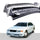 TOYOTA Aristo Wiper Blades S140