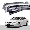 TOYOTA Aurion Wiper Blades XV50