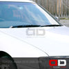 TOYOTA Avalon XX10 Windscreen Wiper Blades