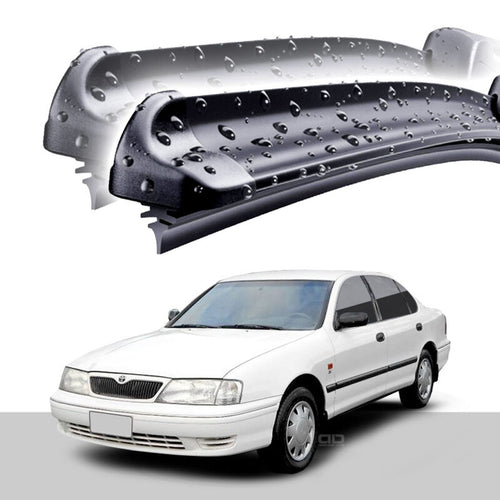TOYOTA Avalon XX10 Wiper Blades