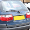 TOYOTA Caldina T190 Rear Wipers