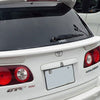 TOYOTA Caldina T210 Rear Wiper