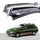 TOYOTA Caldina Wiper Blades T210