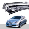 TOYOTA Caldina T240 Wipers