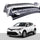 TOYOTA CH-R Wiper Blades 2020