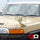 Windscreen Wipers For TOYOTA FJ Cruiser 2011-2016 Triple Pack 161414A-9SP1