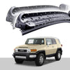 TOYOTA FJ Cruiser Wiper Blades