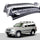 TOYOTA Landcruiser 100 Wiper Blades