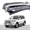 TOYOTA Landcruiser 200 Wiper Blades