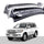 TOYOTA Landcruiser 200 Wiper Blades