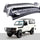 TOYOTA Landcruiser 75 series Wiper Blades