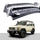 TOYOTA Landcruiser 76 series Wiper Blades