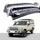TOYOTA Landcruiser 78 Series Wipers