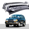 TOYOTA Landcruiser 80 Series Wiper Blades