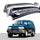 TOYOTA Landcruiser 80 Series Wiper Blades