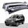 TOYOTA Prado J150 Wiper Blades
