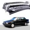 VOLVO 850 Wiper Blades 1992-1997