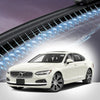 VOLVO S90 Wiper blades