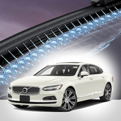 VOLVO S90 Wiper blades