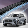 VOLVO XC60 MK2 WIPER BLADES