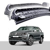 VW Amarok Wiper Blades 2012-now