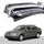 VW Bora 1J Wiper Blades