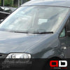 VW Caddy 2k Front Wiper Blades