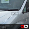 VW Caddy 2007-2015 Front Wiper Blades