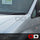 VW Caddy 2007-2015 Front Wiper Blades