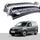 Windscreen Wipers For VW Caddy 2K Barn Door 2007-2015 Twin Pack Wiper Blades 2419B2A-16A