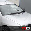 VW Caddy Wiper Blades 9K