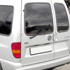 VW Caddy Wiper Blades 9K