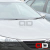 VW CC Front Wiper Blades 2008-2012