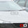 VW CC Front Wiper Blades 2008-2012
