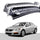 VW CC Wiper Blades 2008-2012