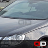VW EOS 1F Front Wiper Blades