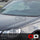 VW EOS 1F Front Wiper Blades