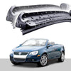VW EOS 1F Wiper Blades