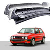 VW Golf Wiper Blades 1974-1991