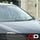 VW Jetta MK5 Facelift Front Wiper Blades 2006-2011