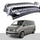 VW Multivan T6 Wiper Blades 2015-2021