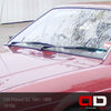 VW Passat B2 Front Wiper Blades 1981-1988