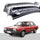 VW Passat B2 Wiper Blades 1981-1988