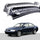 VW Passat B5 Wiper Blades 1996-2002