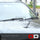 VW Passat B5 Front Wiper Blades 1996-2002