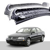VW Passat B5 Wiper Blades Facelift 2002-2005