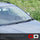 Windscreen Wipers For VW Passat B5 Sedan Facelift 2002-2005 Twin Pack Wiper Blades 2119C