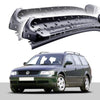 VW Passat B5 Wagon Wiper Blades 1998-2001