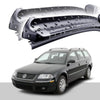 VW Passat B5 Facelift Wagon Wiper Blades 1998-2001